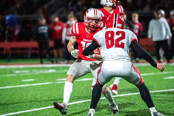 Neenah v Kimberly_0456