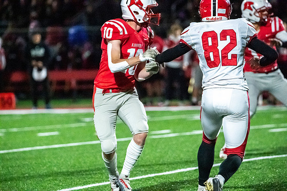 Neenah v Kimberly_0457