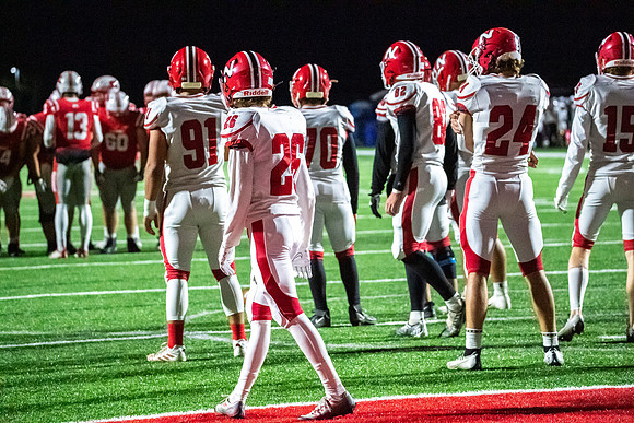 Neenah v Kimberly_0458
