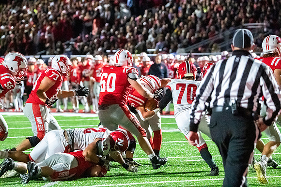 Neenah v Kimberly_0459