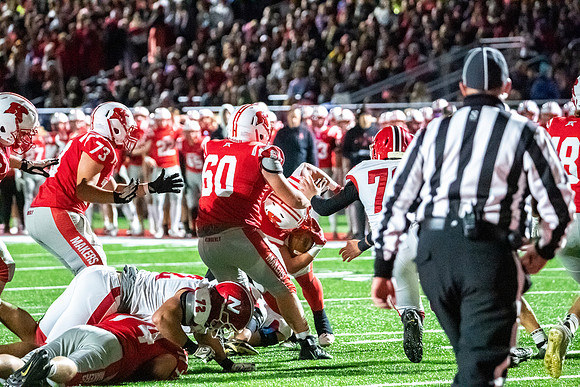 Neenah v Kimberly_0460