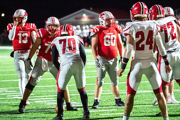 Neenah v Kimberly_0461