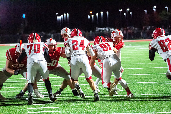 Neenah v Kimberly_0462