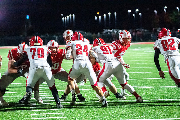 Neenah v Kimberly_0463