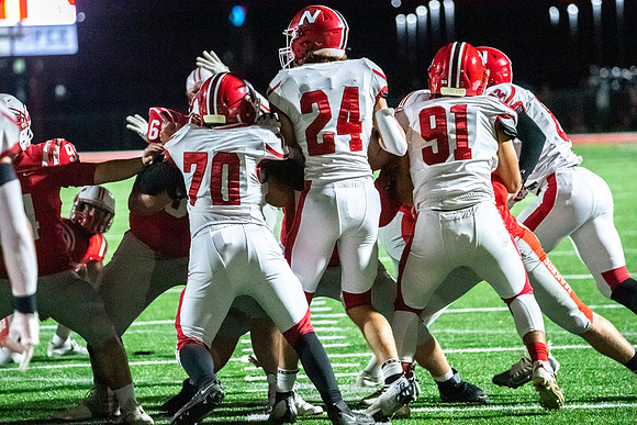 Neenah v Kimberly_0465
