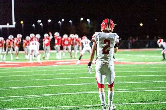 Neenah v Kimberly_0466