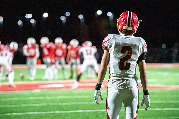 Neenah v Kimberly_0467