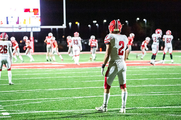 Neenah v Kimberly_0468