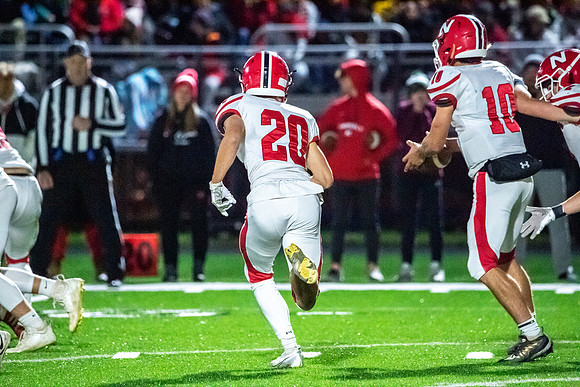 Neenah v Kimberly_0471