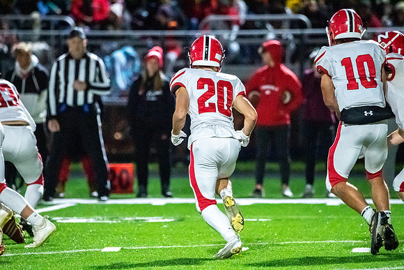 Neenah v Kimberly_0472