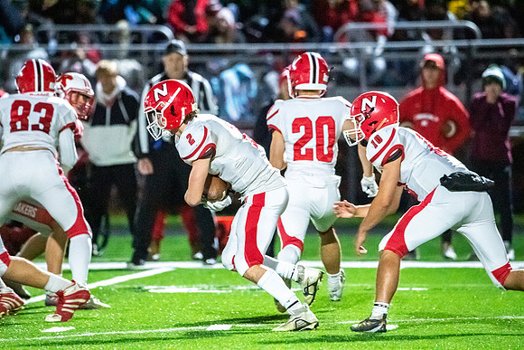 Neenah v Kimberly_0473