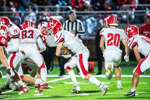 Neenah v Kimberly_0474