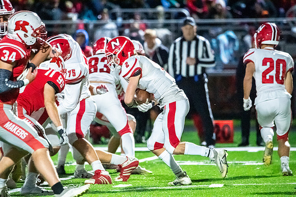 Neenah v Kimberly_0475