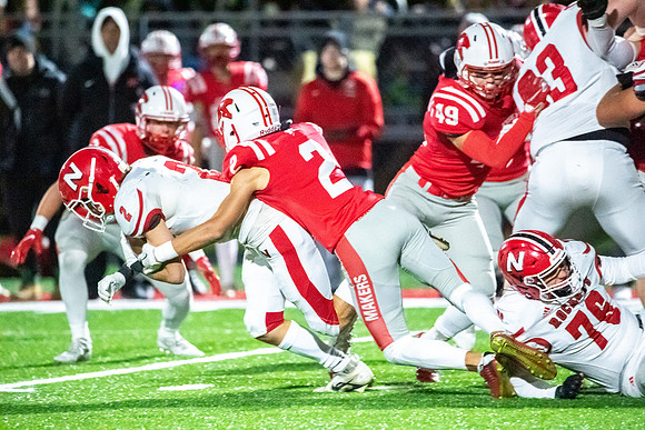 Neenah v Kimberly_0476