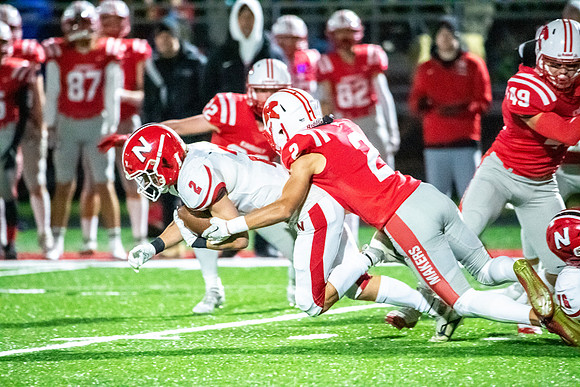Neenah v Kimberly_0477