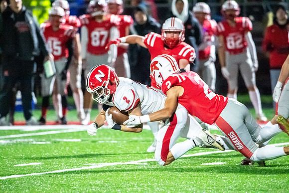 Neenah v Kimberly_0478