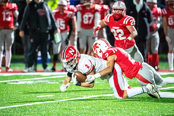 Neenah v Kimberly_0479