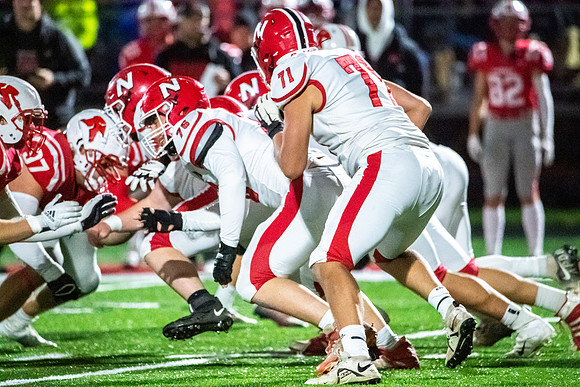 Neenah v Kimberly_0482