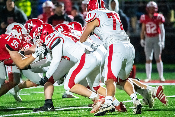 Neenah v Kimberly_0483