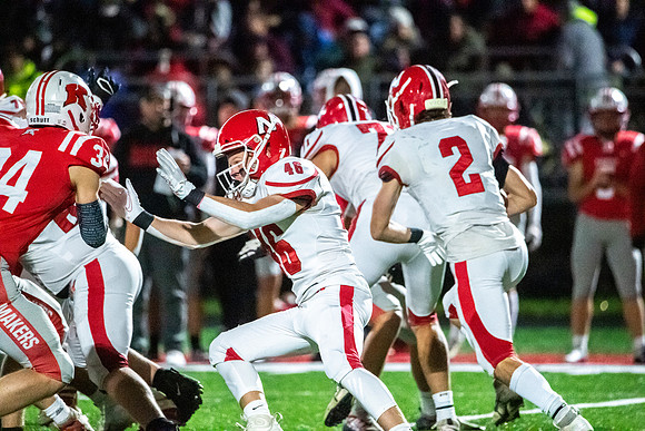 Neenah v Kimberly_0484