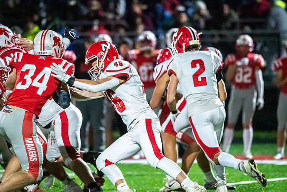 Neenah v Kimberly_0485