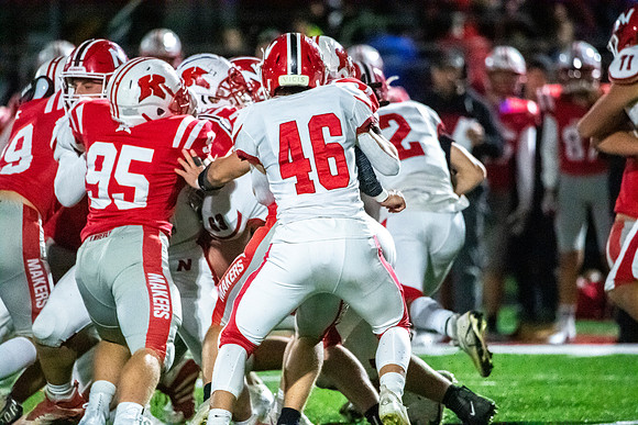 Neenah v Kimberly_0487