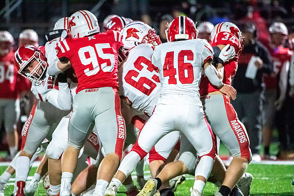 Neenah v Kimberly_0488
