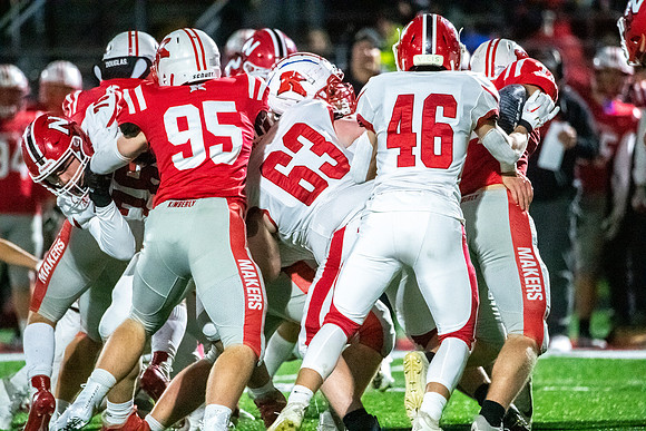 Neenah v Kimberly_0489