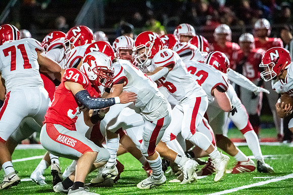 Neenah v Kimberly_0490
