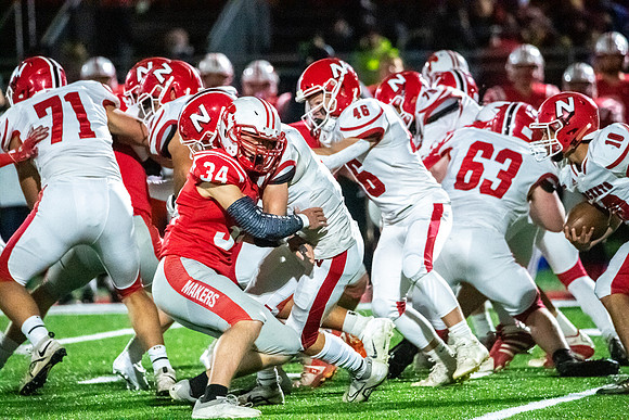 Neenah v Kimberly_0491