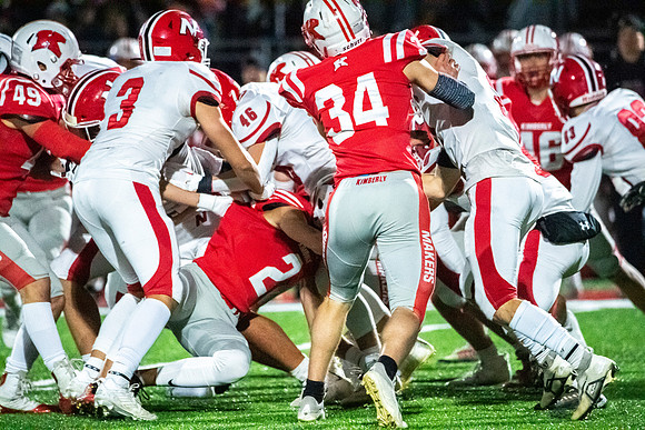 Neenah v Kimberly_0493