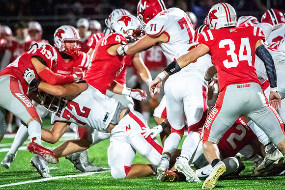 Neenah v Kimberly_0494
