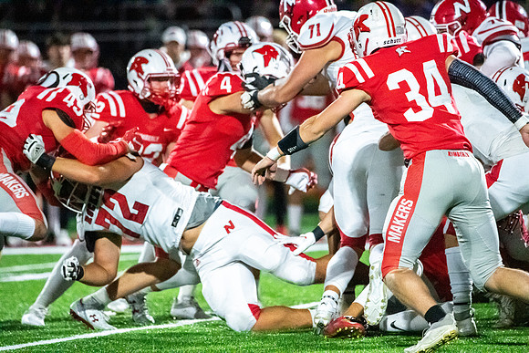 Neenah v Kimberly_0495