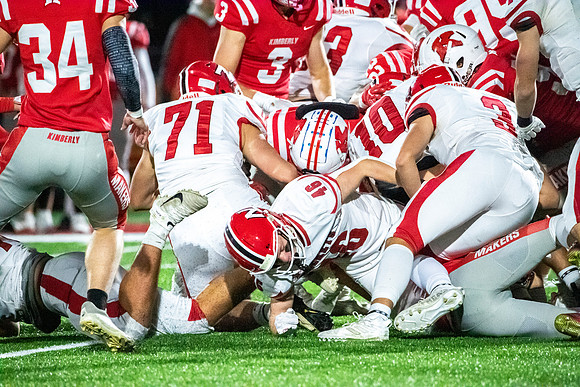 Neenah v Kimberly_0496