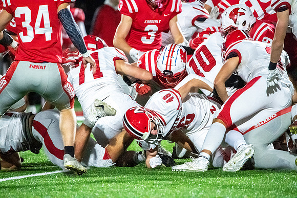 Neenah v Kimberly_0497