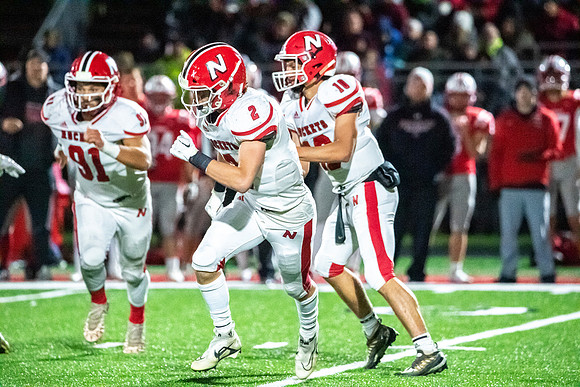 Neenah v Kimberly_0498
