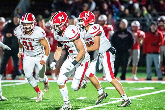 Neenah v Kimberly_0499