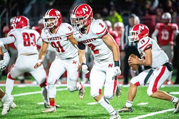 Neenah v Kimberly_0500