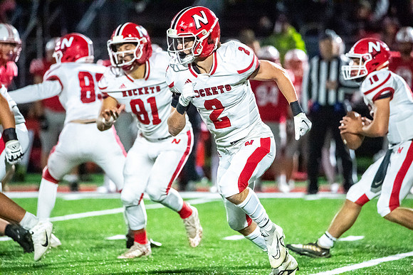 Neenah v Kimberly_0501