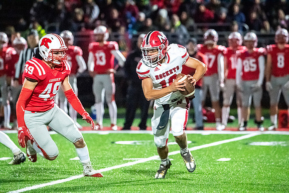 Neenah v Kimberly_0502
