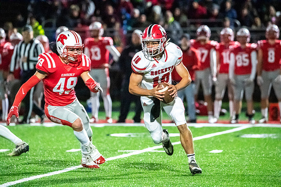 Neenah v Kimberly_0503
