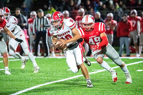 Neenah v Kimberly_0504