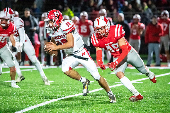 Neenah v Kimberly_0505