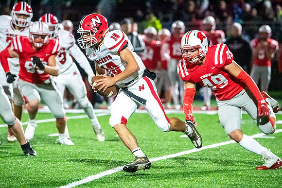 Neenah v Kimberly_0506