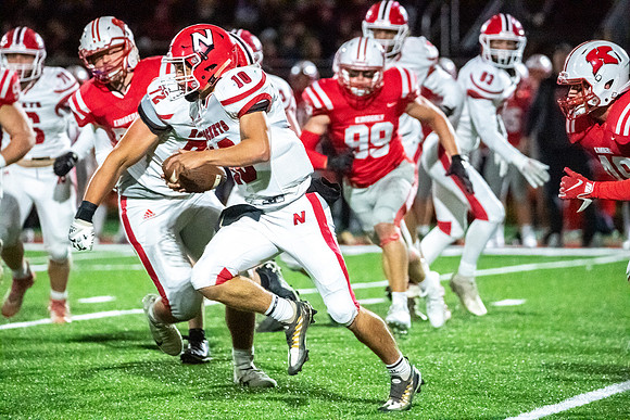 Neenah v Kimberly_0507