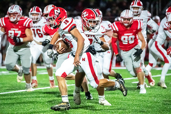 Neenah v Kimberly_0508