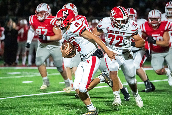 Neenah v Kimberly_0509