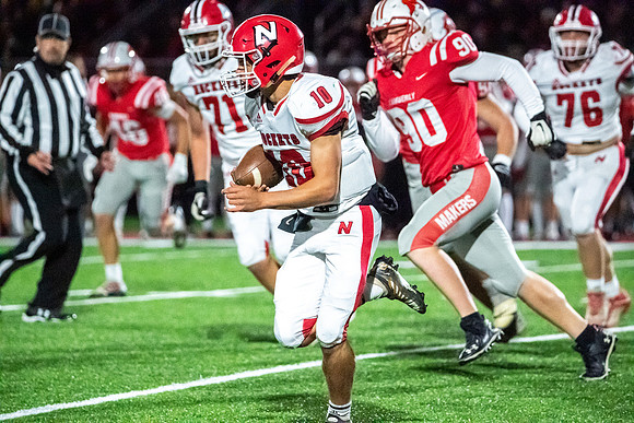 Neenah v Kimberly_0510