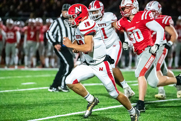 Neenah v Kimberly_0511