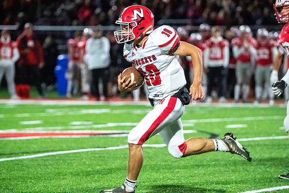 Neenah v Kimberly_0512